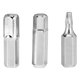thumbnail image 5 of Paquete con 24 piezas de Set de herramientas compacto con dados y cúter, 5 of 10