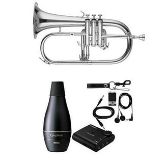 ○リトルジャマー Big Band I For Horn Section ホーン ○リトルジャマー Big Band I For Horn Section ホーン