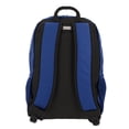 thumbnail image 4 of Mochila grande 1818 Unisex WYNN Turquesa, 4 of 7