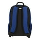 thumbnail image 4 of Mochila grande 1818 Unisex WYNN Turquesa, 4 of 7