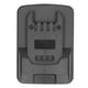 thumbnail image 2 of Adaptador de batería ANGGREK base de conexión firme para 5150-Li-20-52 5150-Li-20-40 5150-Li-20-26, 2 of 8