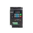 thumbnail image 1 of Inverter, 3 Phase 380V Vector Inverter VFD Variable Frequency Converter for Stepless Motor Speed Control, 1 of 7