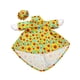 thumbnail image 5 of de figuras de ganso ropa decorativa de girasol de girasol decoración de arte de césped para patio exterior de interior al aire libre, 5 of 8