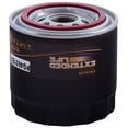 thumbnail image 2 of PG4651EX Extended Life Oil Filter up to 10,000 Miles | Fits 2023-1956 Ford, Mercury, Lincoln, Ram, Dodge, Jeep, Mercury, Chrysler, Blue Bird, Land Rover, Cadillac, SRT, Acura, Airstream (Pack of 6), 2 of 6