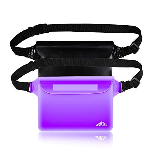 Heeta Pouch