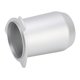 thumbnail image 3 of Taza Dosificadora De 54 Mm Para Preparar Café Brevile De aleación De Aluminio, 3 of 8