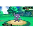 thumbnail image 2 of Nintendo 3D Pokemon Alpha Sapphire, 2 of 5