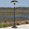 Well Traveled Living Patio Heater