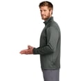 thumbnail image 3 of Nike Golf Men's Sport Cover-Up, 3 of 4