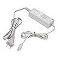 thumbnail image 3 of New Interchangeable Power Charging Adapter Cable for Nintendo Wii U GamePad, 3 of 4