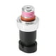 thumbnail image 1 of Automóvil Motor Indicador Presión Aceite Sensor Interruptor Recambio 12570964, 1 of 1