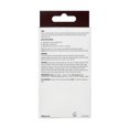 thumbnail image 3 of KISS Classy Premium - Fake Nails - Gleamin - Almond - Medium, 3 of 8