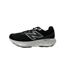 thumbnail image 1 of NEW BALANCE FF 520 v9 MENS Running Shoes UK 8 US 8.5 EU 42 REF 701, 1 of 5