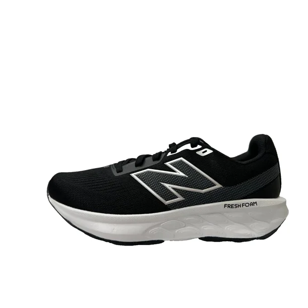 NEW BALANCE FF 520 v9 MENS Running Shoes UK 8 US 8.5 EU 42 REF 381 =