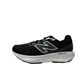 thumbnail image 1 of NEW BALANCE FF 520 v9 MENS Running Shoes UK 8 US 8.5 EU 42 REF 381 =, 1 of 5