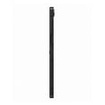 thumbnail image 3 of SAMSUNG Z FLIP 7 FE COLOR NEGRO 8 GB 256 GB 5G, 3 of 3