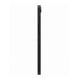 thumbnail image 3 of SAMSUNG Z FLIP 7 FE COLOR NEGRO 8 GB 256 GB 5G, 3 of 3