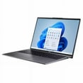 thumbnail image 2 of Acer Swift Go 16 inch Touchscreen Laptop ,Intel Core Ultra 9-185H Processor,32GB RAM 4TB PCIe SSD,Backlit Keyboard,Fingerprint Reader,Windows 11, 2 of 6