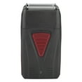 thumbnail image 2 of Tondeuse à Cheveux Homme SK-328 Rasoir Électrique USB Outil de Coupe de Barbe Style Homme Noir, 2 of 8