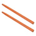 thumbnail image 5 of UPOUART 2pcs Wooden Hoe Handles Replacement for Garden and Agricultural Tools with Comfortable Grip and Extended Reach, 5 of 8