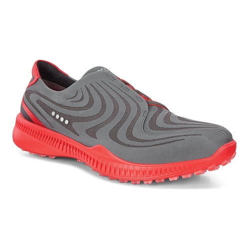 ecco s drive golf shoe