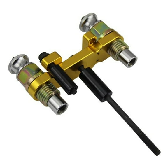 Fuel Injector Tool - For Bmw N63/s63/n74 Engines