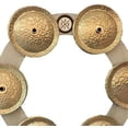 thumbnail image 2 of Big Fat Snare Drum Big Fat Bling Ring - Copper, 2 of 3