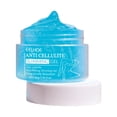 thumbnail image 1 of Body Shaping gel for Abdomen Shrinking, Body Shaping, Body Firming Massage, Big Belly, Thigh Muscle, Lazy People, Body Slimming gel, 1 of 5