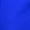 Royal Blue + Belt, variant on AURA Womens Pleated Midi Dress High Waist Belted A Line Crewneck Five Sleeve Elegant Summer Work Dress with Zipper