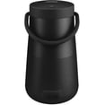 thumbnail image 3 of Bose SoundLink Revolve (Serie II) Altavoz Bluetooth portátil con sonido de 360° Black Bose SOUNDLINK-REVOLVE2PL-B, 3 of 3