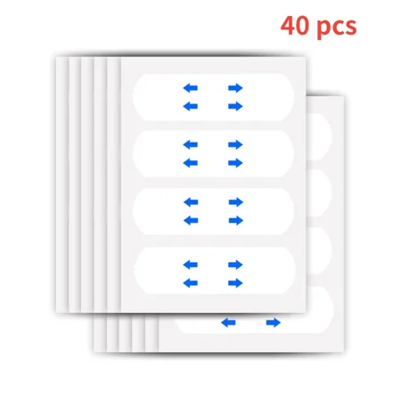 UPC 510094115530