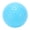 Light Blue, variant on Xirurus 2-Layer Floating Golf Balls Float Water Range Outdoor Sports Golf Practice Training Balls Light Blue - 1.68 inches / 42.67 mm High Elasticity Aquatic Golfing Accessories
