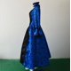 thumbnail image 1 of Vestido de palacio victoriano Traje de actuación Vestido de mujer Vestido de actuación, 1 of 6