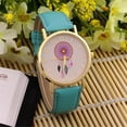 thumbnail image 4 of Montre à Ceinture Monternet de Mode Montre de Mode pour Dames Montre, 4 of 9
