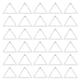 thumbnail image 2 of Bisel Abierto, Joyería Colgante de Marco Hueco Bisel Abierto Bisel Abierto para Resina 30pcs Acero inoxidable Mini para Casa para Amigos, 2 of 7