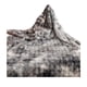 thumbnail image 2 of Manta polar | Manta de terciopelo de doble cara | Manta de cama para adultos para todas las estaciones | Manta suave y cálida para el hogar, la oficina o el coche | 140 x 200 cm | Lavable a máquina, 2 of 6