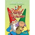thumbnail image 1 of David the Gnome - 5-DVD Set ( David el gnomo ) [ NON-USA FORMAT, PAL, Reg.0 Import - Spain ], 1 of 1