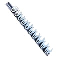 thumbnail image 1 of Llave de freno portátil CUTICAT 3/8' 10 mm a 19 mm, 1 of 8