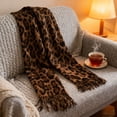 thumbnail image 4 of Hearth & Gear Heated Scarf For And Three Temperature Settings Soft Like Warmth Neck Muscle Heating Pads for Gloves Exercise for Legs While Sitting Squats at Home Foot Heat Pad Melt Exercise Products, 4 of 4