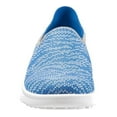 thumbnail image 5 of Women's SoftWalk Simba Slip-On Sneaker, 5 of 8