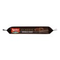thumbnail image 3 of Galleta Loacker classic con crema de avellanas doble chocolate 45 g, 3 of 5