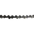 thumbnail image 3 of Husqvarna 531300443 18" H80 Chainsaw Chain .3/8" by .050" Low Vibe Original, 3 of 5