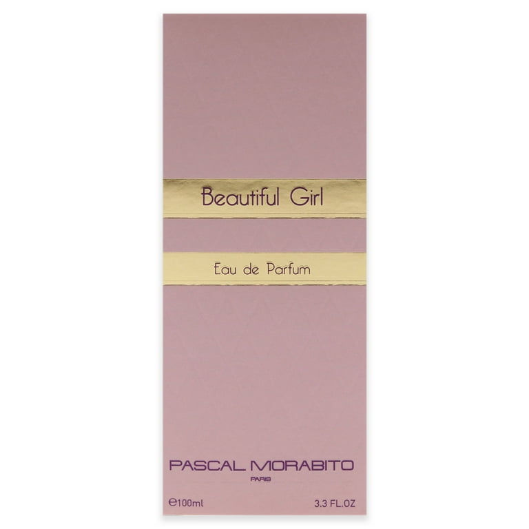 Girl pascal morabito new arrivals
