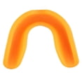 thumbnail image 3 of Bangcool Sports Mouth Guard Silicone Dental Guard Teeth Protector for Boxing Taekwondo, 3 of 6