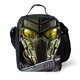 thumbnail image 1 of Conjunto de 3 piezas de juego Grand Theft para niños y niñas, mochila escolar con fiambreras, bolsas de lápices, mochilas escolares, el mejor regalo, 1 of 5
