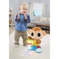 Little Tikes Light 