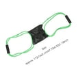 thumbnail image 2 of WHAMVOX Cloth Water Balloon Game Set for Kids and Adults Party Entertainment 1Pack, 2 of 8