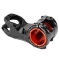thumbnail image 4 of Anti-deformation Mountain Bike Stem, Bike Handlebar Stem, For Mountain Bike, 4 of 8