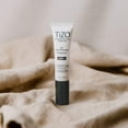 thumbnail image 4 of TIZO Photoceutical Am Rejuvenation 1 oz, 4 of 5