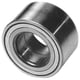 thumbnail image 1 of Balero Rueda Doble RODATECH 1995 al 2004 Toyota Delantero Izquierdo/Derecho, 1 of 4